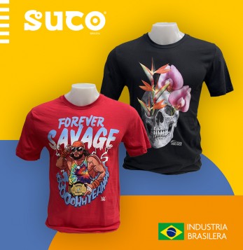 Producto destacado